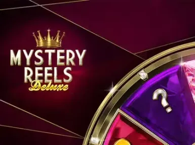 Lucky Days casino screenshot