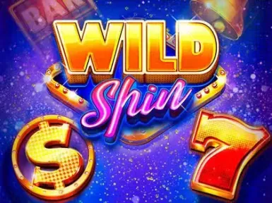 Lucky Days casino screenshot